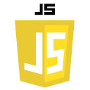javascript